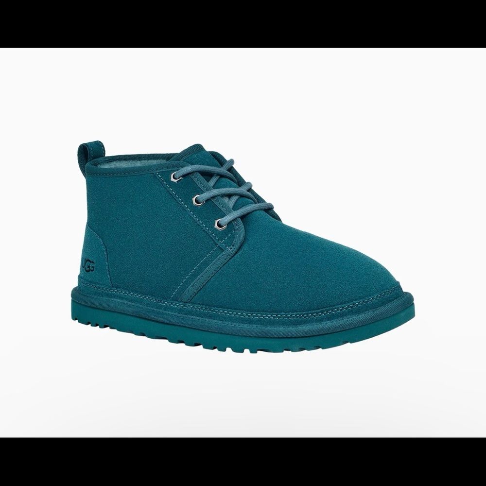 Men’s UGG Neumel Boot